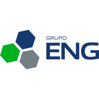 GRUPO-ENG