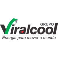 VIRALCOOL